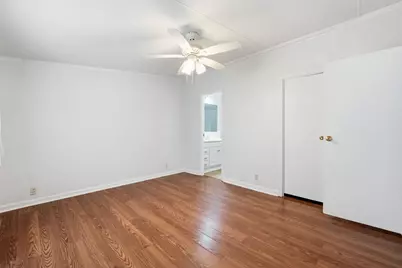 8011 McLamb Dr., Myrtle Beach, SC 29588 - Photo 8