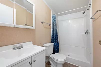 8011 McLamb Dr., Myrtle Beach, SC 29588 - Photo 24