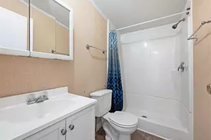 8011 Mclamb Dr, Myrtle Beach, SC 29588 - Photo 24
