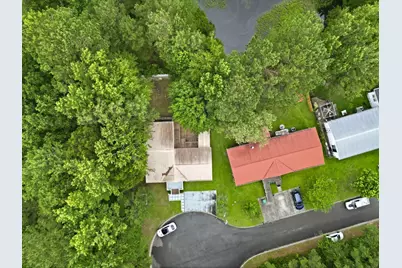 8011 McLamb Dr., Myrtle Beach, SC 29588 - Photo 48