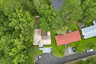 8011 Mclamb Dr, Myrtle Beach, SC 29588 - Photo 48
