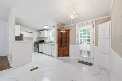 8011 McLamb Dr., Myrtle Beach, SC 29588 - Photo 14