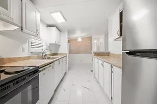 8011 Mclamb Dr, Myrtle Beach, SC 29588 - Photo 20
