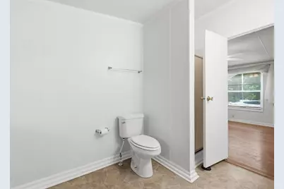 8011 McLamb Dr., Myrtle Beach, SC 29588 - Photo 12