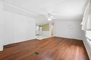 8011 Mclamb Dr, Myrtle Beach, SC 29588 - Photo 2