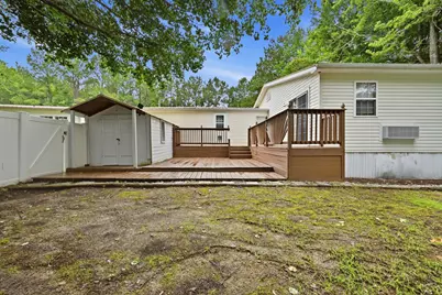 8011 McLamb Dr., Myrtle Beach, SC 29588 - Photo 34