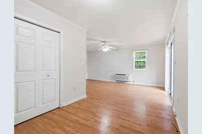8011 McLamb Dr., Myrtle Beach, SC 29588 - Photo 28