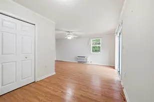8011 Mclamb Dr, Myrtle Beach, SC 29588 - Photo 28