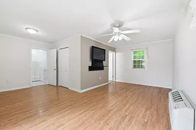 8011 McLamb Dr., Myrtle Beach, SC 29588 - Photo 30