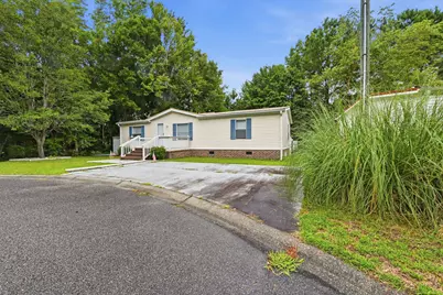 8011 McLamb Dr., Myrtle Beach, SC 29588 - Photo 46