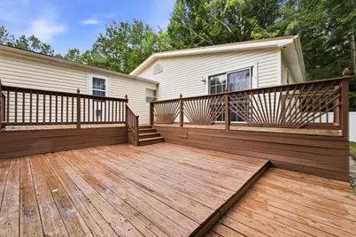 8011 McLamb Dr., Myrtle Beach, SC 29588 - Photo 38