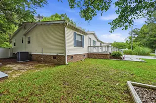 8011 Mclamb Dr, Myrtle Beach, SC 29588 - Photo 44