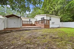 8011 Mclamb Dr, Myrtle Beach, SC 29588 - Photo 40