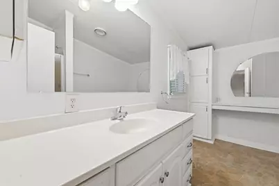 8011 McLamb Dr., Myrtle Beach, SC 29588 - Photo 10