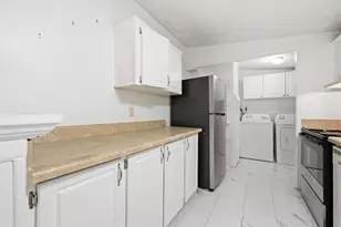 8011 Mclamb Dr, Myrtle Beach, SC 29588 - Photo 16