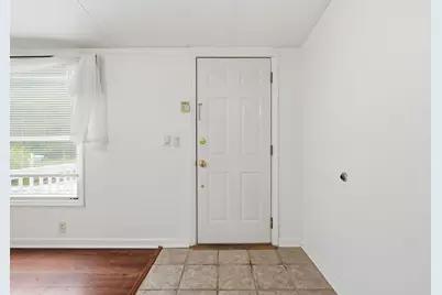 8011 McLamb Dr., Myrtle Beach, SC 29588 - Photo 6