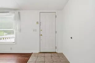8011 Mclamb Dr, Myrtle Beach, SC 29588 - Photo 6