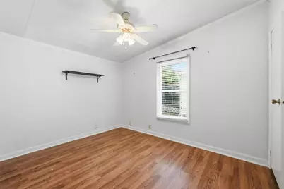 8011 McLamb Dr., Myrtle Beach, SC 29588 - Photo 26
