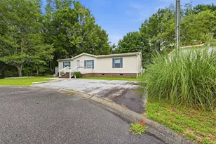 8011 Mclamb Dr, Myrtle Beach, SC 29588 - Photo 46
