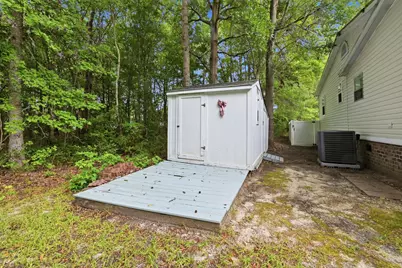 8011 McLamb Dr., Myrtle Beach, SC 29588 - Photo 42
