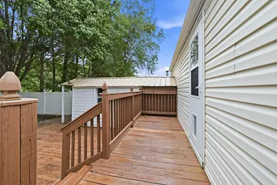8011 McLamb Dr., Myrtle Beach, SC 29588 - Photo 36