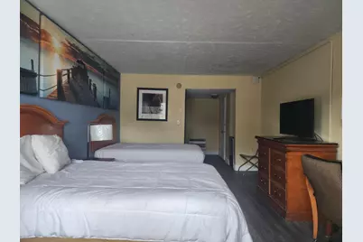 806 S Ocean Blvd., Myrtle Beach, SC 29577 - Photo 20