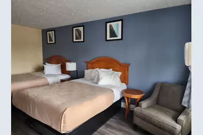 806 S Ocean Blvd., Myrtle Beach, SC 29577 - Photo 18