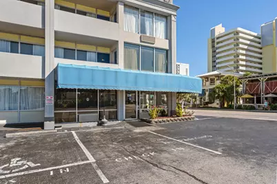 806 S Ocean Blvd., Myrtle Beach, SC 29577 - Photo 8