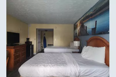 806 S Ocean Blvd., Myrtle Beach, SC 29577 - Photo 20
