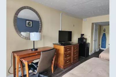 806 S Ocean Blvd., Myrtle Beach, SC 29577 - Photo 18