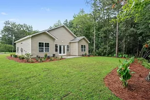 1251 Scenic Dr, Loris, SC 29569 - Photo 20
