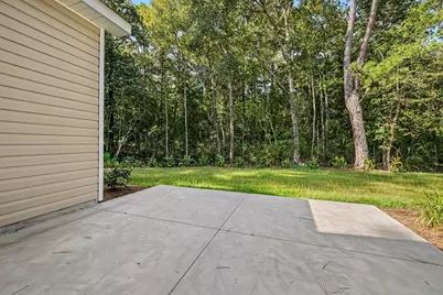 1251 Scenic Dr., Loris, SC 29569 - Photo 32