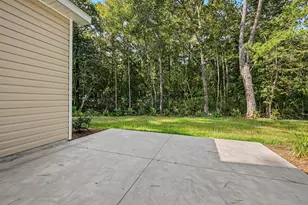1251 Scenic Dr, Loris, SC 29569 - Photo 32