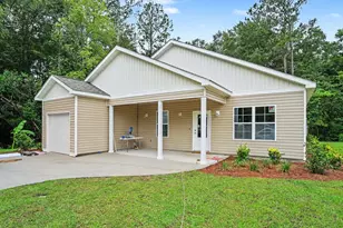 1251 Scenic Dr, Loris, SC 29569 - Photo 2
