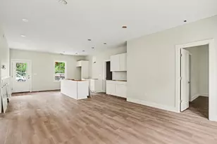 1251 Scenic Dr, Loris, SC 29569 - Photo 6