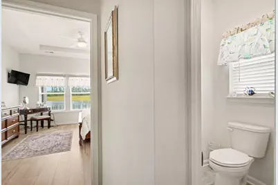 3048 Sistine St., Myrtle Beach, SC 29579 - Photo 16