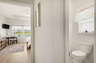 3048 Sistine St, Myrtle Beach, SC 29579 - Photo 16