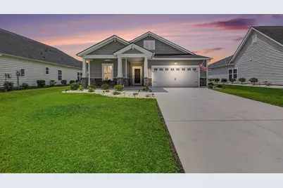 3048 Sistine St., Myrtle Beach, SC 29579 - Photo 36