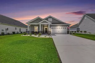3048 Sistine St, Myrtle Beach, SC 29579 - Photo 36