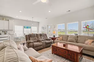 3048 Sistine St, Myrtle Beach, SC 29579 - Photo 2