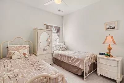 3048 Sistine St., Myrtle Beach, SC 29579 - Photo 18