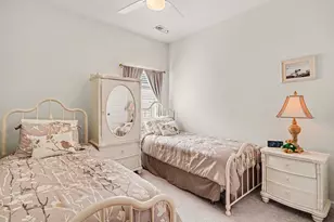 3048 Sistine St, Myrtle Beach, SC 29579 - Photo 18