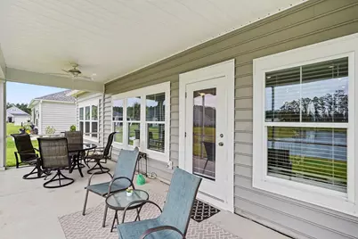 3048 Sistine St., Myrtle Beach, SC 29579 - Photo 26