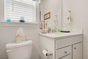 3048 Sistine St, Myrtle Beach, SC 29579 - Photo 22