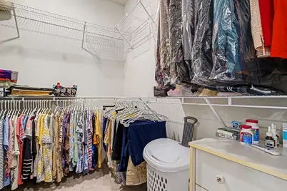 3048 Sistine St., Myrtle Beach, SC 29579 - Photo 18