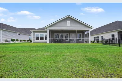 3048 Sistine St., Myrtle Beach, SC 29579 - Photo 28