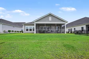 3048 Sistine St, Myrtle Beach, SC 29579 - Photo 28