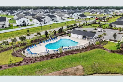 3048 Sistine St., Myrtle Beach, SC 29579 - Photo 32
