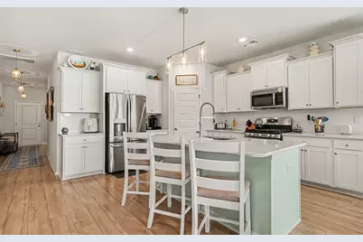 3048 Sistine St., Myrtle Beach, SC 29579 - Photo 8