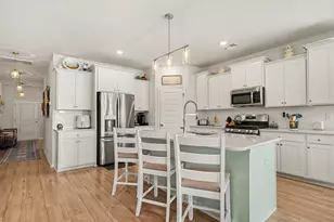 3048 Sistine St, Myrtle Beach, SC 29579 - Photo 8